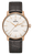 RADO COUPOLE CLASSIC AUTOMATIC MEN'S  R22877025
