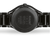 TRUE AUTOMATIC DIAMONDS MEN'S R27056712