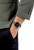 RADO Hyperchrome Chronograph R32259323