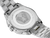 RADO Hyperchrome Chronograph R32259323
