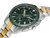 RADO Hyperchrome Chronograph R32259323