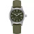  HAMILTON Khaki Field MECHANICAL H69439363