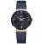 RADO Florence Automatic R48905205 unisex