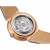 RADO Florence Automatic R48905205 unisex