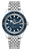 RADO CAPTAIN COOK AUTOMATIC MEN'S Blue Dial R32505203