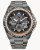 Citizen Promaster Skyhawk A‑T (Model JY8146‑54E)