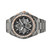 Citizen Promaster Skyhawk A‑T (Model JY8146‑54E)