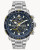 Citizen Promaster Skyhawk A‑T (Model JY8078‑52L) – Blue Angels Edition