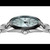 RADO Hyperchrome Quartz R32280213