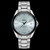 RADO Hyperchrome Quartz R32280213