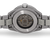 RADO Captain Cook High-Tech Ceramic Automatic R32128202