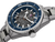 RADO Captain Cook High-Tech Ceramic Automatic R32128202
