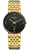 RADO Florence Diamonds Men's Watch Black Dial Quartz R48914703