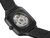 RADO True Square Automatic Skeleton R27197169
