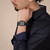 RADO True Square Automatic Skeleton R27197169