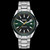 RADO Men's Watch Hyperchrome Quartz R32280313