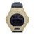 Casio G-shock  Black 6900 Moissanite Iced Out 
