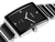 RADO Integral Diamonds R20255712