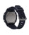 GA-2100-1A1DR