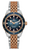 RADO Captain Cook Automatic R32224203