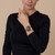 RADO Captain Cook Automatic R32224203