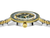 RADO Captain Cook Automatic R32225313