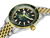 RADO Captain Cook Automatic R32225313