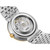RADO Florence Diamonds Automatic R48903723