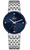 RADO Florence Diamonds Automatic R48903733