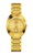 RADO Diastar Original Automatic R12171663