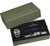 HAMILTON American Classic Intra-matic Chronograph H Bracelet Bundle Mechanical 40mm H38429861 