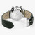 HAMILTON American Classic Intra-matic Chronograph H Bracelet Bundle Mechanical 40mm H38429861 