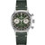 HAMILTON American Classic Intra-matic Chronograph H Bracelet Bundle Mechanical 40mm H38429861 