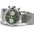 HAMILTON American Classic Intra-matic Chronograph H Bracelet Bundle Mechanical 40mm H38429861 