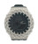 Moissanite Thorn Iced-Out G-SHOCK GA-2100
