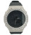Moissanite Iced-Out G-SHOCK GA-2100 