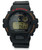 DW-6900UB-9DR