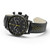 HAMILTON American Classic Intra-matic Auto Chrono 40mm H38446731
