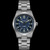 HAMILTON Khaki Field Titanium Auto 38mm H70205140