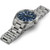 HAMILTON Khaki Field Titanium Auto 38mm H70205140