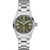 HAMILTON Khaki Field Auto 38mm H70455160