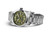 HAMILTON Khaki Field Auto 38mm H70455160