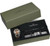 HAMILTON American Classic Intra-matic Chronograph H Bracelet Bundle Mech 40mm