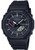GAB2100-1A