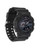 GA110MB-1A