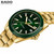 RADO Hyperchrome Quartz 41.5mm R32283313