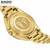 RADO Hyperchrome Quartz 41.5mm R32283313