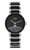 RADO Centrix Moonphase Limited Edition  Quartz R30234762