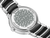 RADO Centrix Moonphase Limited Edition  Quartz R30234762