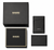 RADO Diastar Original Skeleton Limited Edition Automatic R12169209